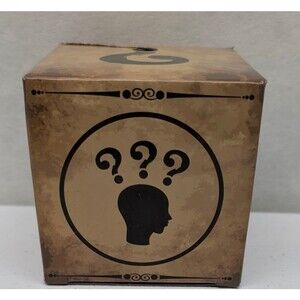 Money Maze Puzzle Box For Adults And Kids Give As A Gift Or Use As A Bank Fun